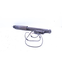 2007 2008 2009 Mercedes Benz E63 W211 Rear Leveling Shock Strut A2115407105 OEM