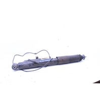 2007 2008 2009 Mercedes Benz E63 W211 Rear Leveling Shock Strut A2115407105 OEM