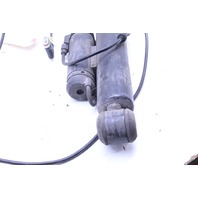 2007 2008 2009 Mercedes Benz E63 W211 Rear Leveling Shock Strut A2115407105 OEM