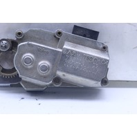 2008 E63 Mercedes W211 Rear Trunk Lid Latch Actuator 2117500184 OEM