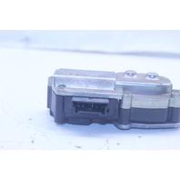 2008 E63 Mercedes W211 Rear Trunk Lid Latch Actuator 2117500184 OEM