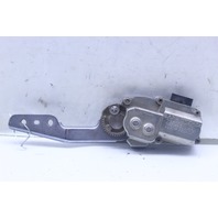 2008 E63 Mercedes W211 Rear Trunk Lid Latch Actuator 2117500184 OEM