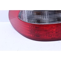 2007 2008 2009 Mercedes Benz E63 W211 Left Tail Light Lamp Driver 2118202564 OEM