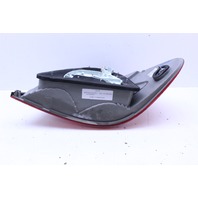 2007 2008 2009 Mercedes Benz E63 W211 Left Tail Light Lamp Driver 2118202564 OEM