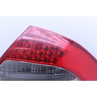 2007 2008 2009 Mercedes Benz E63 W211 Right Tail Light Lamp 2118202664 OEM