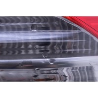 2007 2008 2009 Mercedes Benz E63 W211 Right Tail Light Lamp 2118202664 OEM
