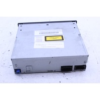 2008 2009 Mercedes Benz E63 W211 Navigation DVD Drive 2118701085 OEM