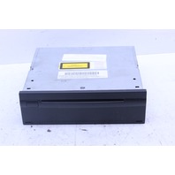 2008 2009 Mercedes Benz E63 W211 Navigation DVD Drive 2118701085 OEM