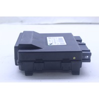 2008 Mercedes Benz E63 211 Trunk Release Control Module 2118703026 OEM