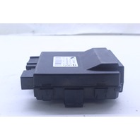 2008 Mercedes Benz E63 211 Trunk Release Control Module 2118703026 OEM