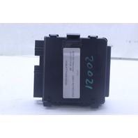 2008 Mercedes Benz E63 211 Trunk Release Control Module 2118703026 OEM