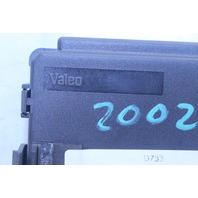 2008 Mercedes Benz E63 211 Trunk Release Control Module 2118703026 OEM