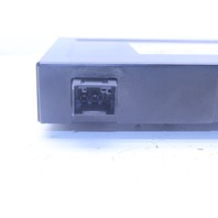 2008 Mercedes Benz E63 W211 Sirius Satellite Radio Module OEM