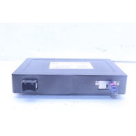 2008 Mercedes Benz E63 W211 Sirius Satellite Radio Module OEM