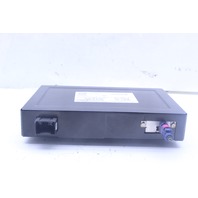 2008 Mercedes Benz E63 W211 Sirius Satellite Radio Module OEM