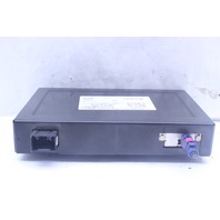 2008 Mercedes Benz E63 W211 Sirius Satellite Radio Module OEM