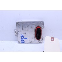 Mercedes Benz E320 E350 E500 E55 E63 Xenon HID Headlight Ballast Module A2118705585 OEM