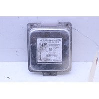 Mercedes Benz E320 E350 E500 E55 E63 Xenon HID Headlight Ballast Module A2118705585 OEM