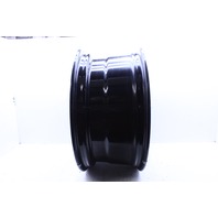 2007 2008 2009 Mercedes Benz E63 W211 18 Inch Spare Tire Wheel A2204013202 OEM