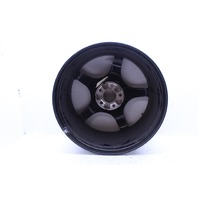 2007 2008 2009 Mercedes Benz E63 W211 18 Inch Spare Tire Wheel A2204013202 OEM