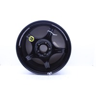 2007 2008 2009 Mercedes Benz E63 W211 18 Inch Spare Tire Wheel A2204013202 OEM