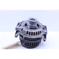 Mercedes Benz C63 CLK63 CLS63 ML63 R63 SL63 E63 Alternator 1561540102 OEM