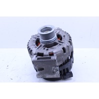 Mercedes Benz C63 CLK63 CLS63 ML63 R63 SL63 E63 Alternator 1561540102 OEM