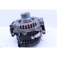 Mercedes Benz C63 CLK63 CLS63 ML63 R63 SL63 E63 Alternator 1561540102 OEM
