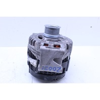 Mercedes Benz C63 CLK63 CLS63 ML63 R63 SL63 E63 Alternator 1561540102 OEM