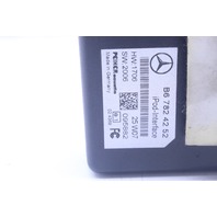 2008 Mercedes Benz E63 W211 Ipod Interface Module B67824252 OEM