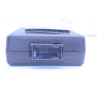 2008 Mercedes Benz E63 W211 Ipod Interface Module B67824252 OEM