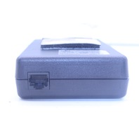 2008 Mercedes Benz E63 W211 Ipod Interface Module B67824252 OEM