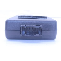 2008 Mercedes Benz E63 W211 Ipod Interface Module B67824252 OEM