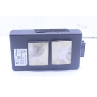 2008 Mercedes Benz E63 W211 Ipod Interface Module B67824252 OEM