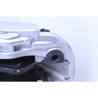 2007 2008 2009 Mercedes Benz E63 AMG Front Rear Brake Caliper Set w211