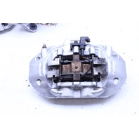 2007 2008 2009 Mercedes Benz E63 AMG Front Rear Brake Caliper Set w211