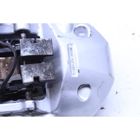 2007 2008 2009 Mercedes Benz E63 AMG Front Rear Brake Caliper Set w211