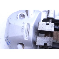 2007 2008 2009 Mercedes Benz E63 AMG Front Rear Brake Caliper Set w211