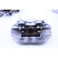 2007 2008 2009 Mercedes Benz E63 AMG Front Rear Brake Caliper Set w211