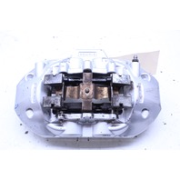 2007 2008 2009 Mercedes Benz E63 AMG Front Rear Brake Caliper Set w211