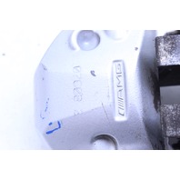 2007 2008 2009 Mercedes Benz E63 AMG Front Rear Brake Caliper Set w211