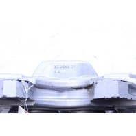 2007 2008 2009 Mercedes Benz E63 AMG Front Rear Brake Caliper Set w211