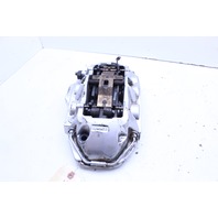 2007 2008 2009 Mercedes Benz E63 AMG Front Rear Brake Caliper Set w211