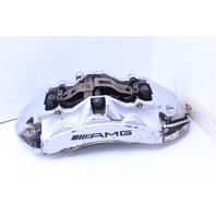 2007 2008 2009 Mercedes Benz E63 AMG Front Rear Brake Caliper Set w211