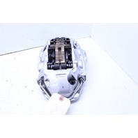 2007 2008 2009 Mercedes Benz E63 AMG Front Rear Brake Caliper Set w211