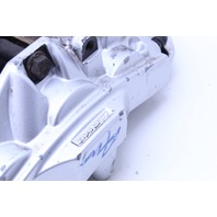 2007 2008 2009 Mercedes Benz E63 AMG Front Rear Brake Caliper Set w211