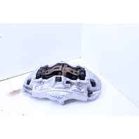 2007 2008 2009 Mercedes Benz E63 AMG Front Rear Brake Caliper Set w211