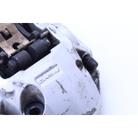 2007 2008 2009 Mercedes Benz E63 AMG Front Rear Brake Caliper Set w211