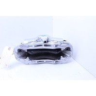 2007 2008 2009 Mercedes Benz E63 AMG Front Rear Brake Caliper Set w211
