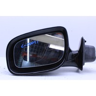 2007 2008 2009 Mercedes Benz E63 W211 Left Door Mirror Driver Side View OEM